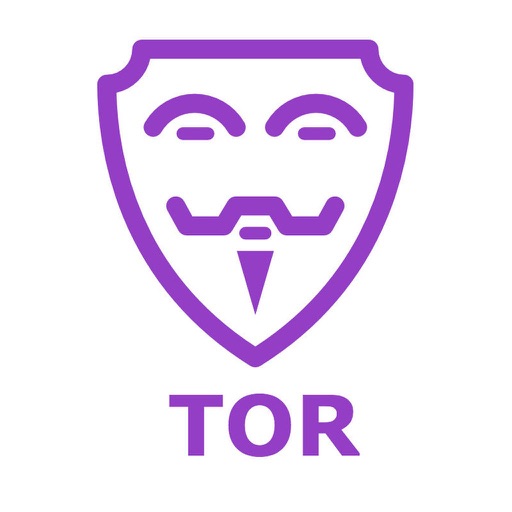 Ссылка на кракен тор kraken2 4aa337