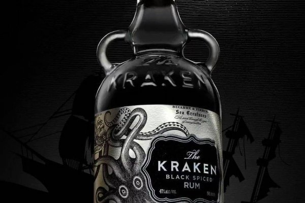 Кракен сайт магазин kraken clear com