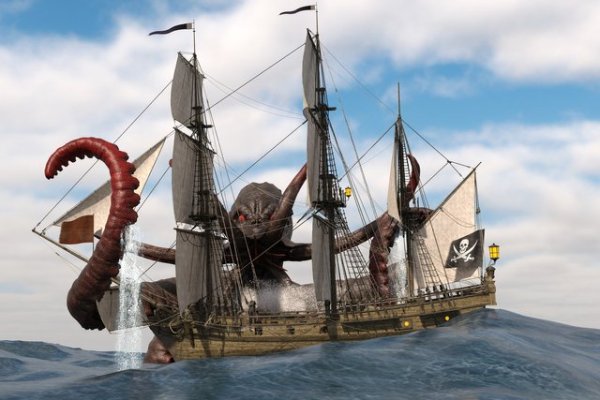 Kraken даркнет рынок ссылка