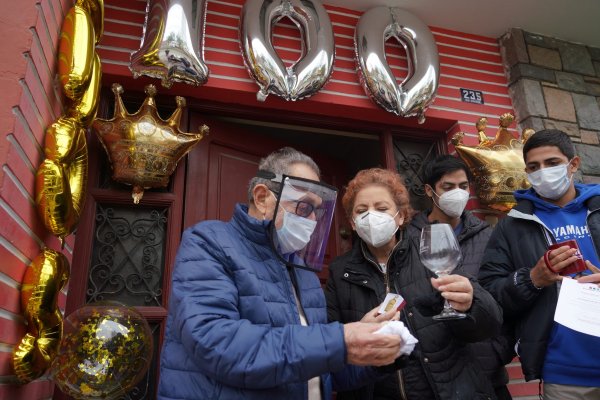 Ссылка адрес на кракен